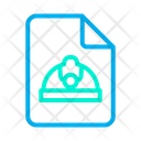 پیش‌نمایش فایل engineering-file-1 از پک مهندسی