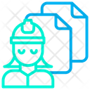 پیش‌نمایش فایل engineering-file-2 از پک مهندسی