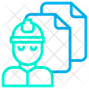 پیش‌نمایش فایل engineering-file از پک مهندسی