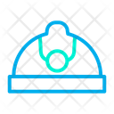 پیش‌نمایش فایل engineering-hat از پک مهندسی