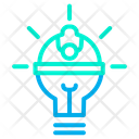 پیش‌نمایش فایل engineering-idea از پک مهندسی