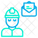 پیش‌نمایش فایل engineering-message از پک مهندسی