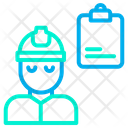 پیش‌نمایش فایل engineering-note از پک مهندسی