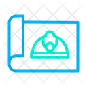پیش‌نمایش فایل engineering-plan-1 از پک مهندسی