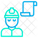 پیش‌نمایش فایل engineering-plan از پک مهندسی