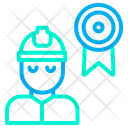 پیش‌نمایش فایل engineering-ribbon از پک مهندسی