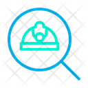 پیش‌نمایش فایل engineering-search از پک مهندسی