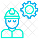 پیش‌نمایش فایل engineering-settings-1 از پک مهندسی