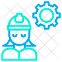 پیش‌نمایش فایل engineering-settings از پک مهندسی