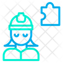 پیش‌نمایش فایل engineering-solutions-1 از پک مهندسی