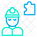 پیش‌نمایش فایل engineering-solutions از پک مهندسی