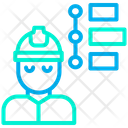 پیش‌نمایش فایل engineering-timeline از پک مهندسی