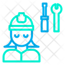 پیش‌نمایش فایل engineering-tools-1 از پک مهندسی