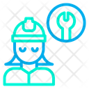 پیش‌نمایش فایل engineering-tools-2 از پک مهندسی
