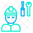 پیش‌نمایش فایل engineering-tools-3 از پک مهندسی