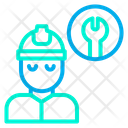 پیش‌نمایش فایل engineering-tools از پک مهندسی