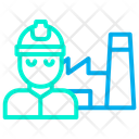 پیش‌نمایش فایل factory-engineer از پک مهندسی