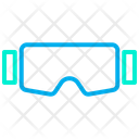 پیش‌نمایش فایل goggles-108 از پک مهندسی