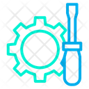 پیش‌نمایش فایل process-tool از پک مهندسی