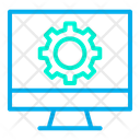 پیش‌نمایش فایل software-engineer-8 از پک مهندسی