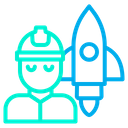 پیش‌نمایش فایل space-engineer از پک مهندسی