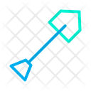 پیش‌نمایش فایل spade-218 از پک مهندسی