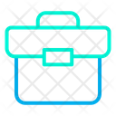 پیش‌نمایش فایل tool-box-15 از پک مهندسی