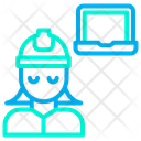 پیش‌نمایش فایل woman-computer-engineering از پک مهندسی
