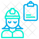 پیش‌نمایش فایل woman-engineer-note از پک مهندسی