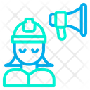 پیش‌نمایش فایل woman-engineering-announcement از پک مهندسی