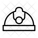 پیش‌نمایش فایل engineering-hat-1 از پک مهندسی