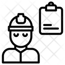 پیش‌نمایش فایل engineering-note-1 از پک مهندسی