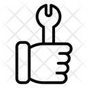 پیش‌نمایش فایل work-168 از پک مهندسی