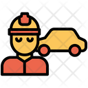 پیش‌نمایش فایل automobile-engineer-2 از پک مهندسی