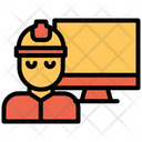 پیش‌نمایش فایل computer-engineer-4 از پک مهندسی