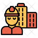 پیش‌نمایش فایل construction-engineer-3 از پک مهندسی