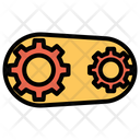 پیش‌نمایش فایل engine-155 از پک مهندسی