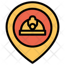 پیش‌نمایش فایل engineer-placeholder-1 از پک مهندسی
