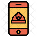 پیش‌نمایش فایل engineering-app-2 از پک مهندسی