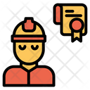 پیش‌نمایش فایل engineering-certificate-2 از پک مهندسی