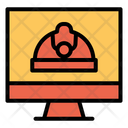 پیش‌نمایش فایل engineering-desktop-app از پک مهندسی