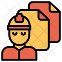پیش‌نمایش فایل engineering-file-4 از پک مهندسی