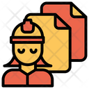 پیش‌نمایش فایل engineering-file-8 از پک مهندسی