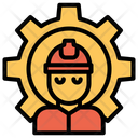 پیش‌نمایش فایل engineering-worker-3 از پک مهندسی