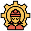 پیش‌نمایش فایل engineering-worker-5 از پک مهندسی