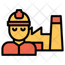 پیش‌نمایش فایل factory-engineer-2 از پک مهندسی