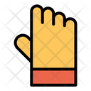 پیش‌نمایش فایل gloves-298 از پک مهندسی