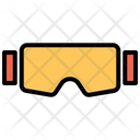 پیش‌نمایش فایل goggles-110 از پک مهندسی