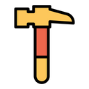 پیش‌نمایش فایل hammer-734 از پک مهندسی