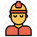 پیش‌نمایش فایل man-engineering-1 از پک مهندسی